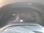 2013 Infiniti G37  en Venta en Laurel, MD - Undercarriage