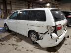 2007 Honda Odyssey Exl for Sale in Eldridge, IA - All Over