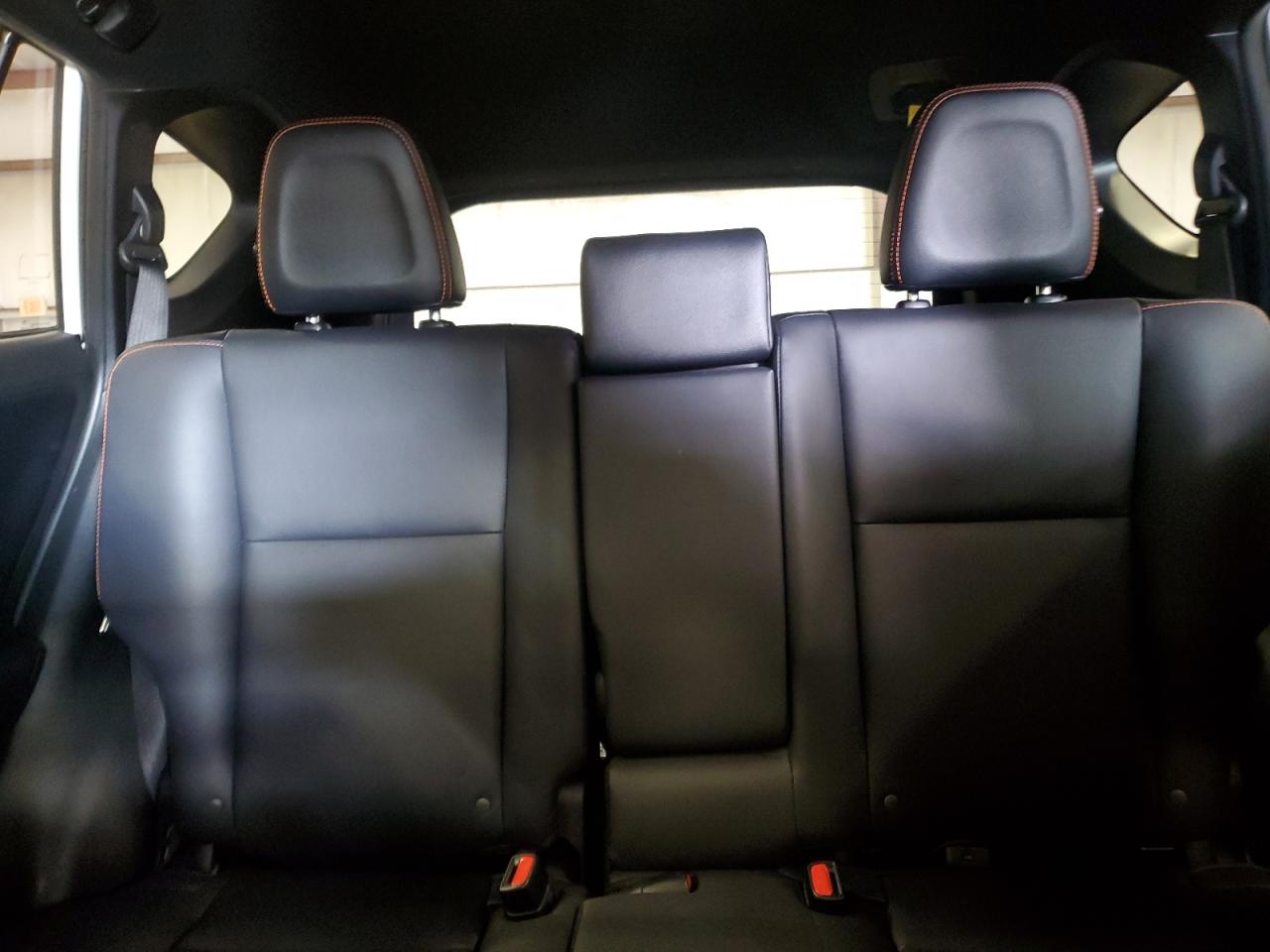 2018 Toyota RAV 4 - Image 10
