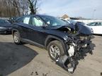 2022 Hyundai Tucson Se na sprzedaż w Glassboro, NJ - Front End