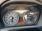 2011 Bmw 328 Xi Sulev for Sale in Houston, TX - Side