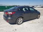2016 Ford Focus Se للبيع في Loganville، GA - Front End