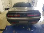 2018 Dodge Challenger Sxt for Sale in Casper, WY - Front End