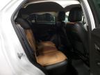 2019 Chevrolet Trax 1Lt for Sale in Lansing, MI - Front End
