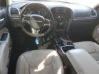 Midway, FL에서 판매 중인 2015 Chrysler 300C  - Burn - Interior