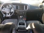 2016 Dodge Charger R/T en Venta en Gaston, SC - Side