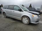 2013 Dodge Grand Caravan Se zu verkaufen in Eugene, OR - All Over