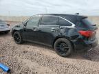 2014 Acura Mdx Technology للبيع في Phoenix، AZ - Rollover