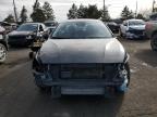 2016 Volvo S60 Platinum for Sale in Denver, CO - Front End
