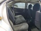 2005 Chrysler Sebring  for Sale in Billings, MT - Front End