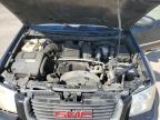 2006 Gmc Envoy  en Venta en Harleyville, SC - Front End