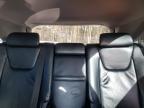 2010 Lexus Rx 350 for Sale in Austell, GA - Front End