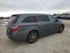 2012 Honda Odyssey Ex იყიდება Houston-ში, TX - Front End