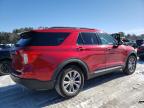 Mendon, MA에서 판매 중인 2020 Ford Explorer Xlt - Water/Flood