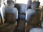 2014 Dodge Grand Caravan Sxt   за продажба в Franklin, WI - Front End