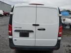 2023 Mercedes-Benz Metris  de vânzare în Portland, OR - Front End