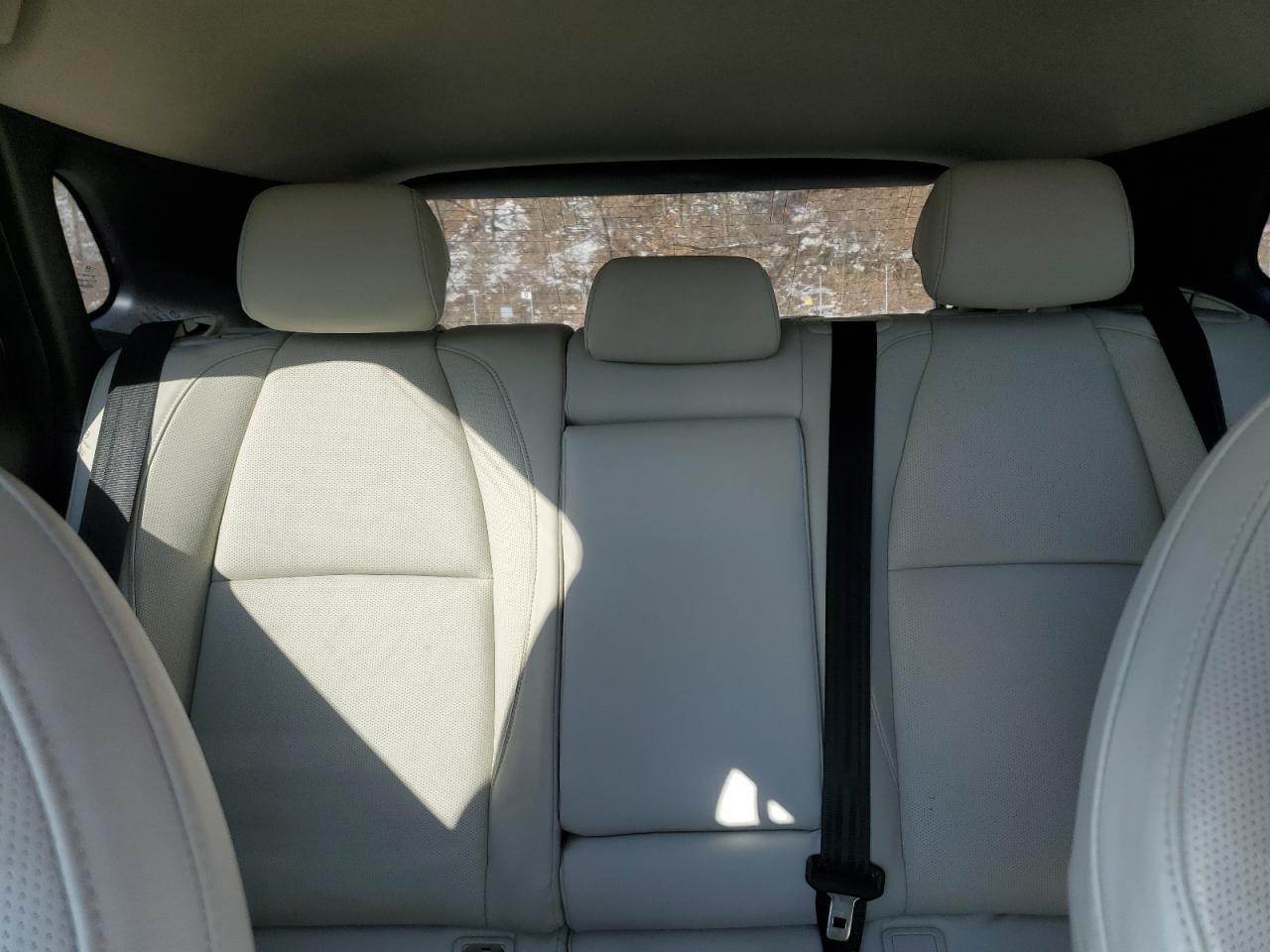 2022 Mazda CX-30 - Image 10