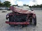 2023 Chrysler 300C  zu verkaufen in Opa Locka, FL - Front End