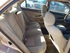 2007 Honda Accord Lx for Sale in Antelope, CA - Normal Wear