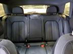 Franklin, WI에서 판매 중인 2024 Audi Q4 E-Tron Premium - Side