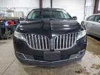 West Mifflin, PA에서 판매 중인 2013 Lincoln Mkx  - Mechanical