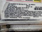 2019 WELS TRAILER for sale at Copart MN - MINNEAPOLIS NORTH