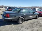 2007 Mercury Grand Marquis Gs for Sale in Cahokia Heights, IL - Front End