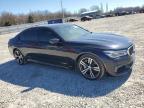 2016 Bmw 750 I for Sale in Memphis, TN - Vandalism