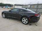 2023 Chevrolet Camaro Ls for Sale in Florence, MS - Front End