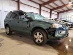 2007 Saturn Vue  for Sale in Pennsburg, PA - Top/Roof