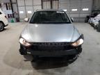 2018 Hyundai Elantra Se   zu verkaufen in Rogersville, MO - Front End