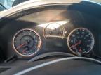 2011 Nissan Titan S იყიდება Albuquerque-ში, NM - Front End