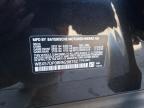 2024 Bmw X3 Xdrive30I იყიდება Grand Prairie-ში, TX - Front End