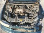 New Braunfels, TX에서 판매 중인 2000 Buick Century Custom - All Over