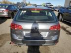 Woodburn, OR에서 판매 중인 2015 Volkswagen Golf Sportwagen Tdi S - Front End