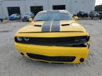 2017 Dodge Challenger Sxt na sprzedaż w Jacksonville, FL - Front End