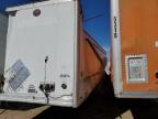 2013 Gdan Trailer for Sale in Colton, CA - All Over