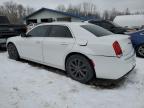 2016 Chrysler 300 Limited продається в East Granby, CT - All Over