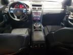 2009 Pontiac G8  for Sale in York Haven, PA - Front End