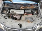 2010 Lexus Hs 250H for Sale in Savannah, GA - All Over