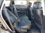 2013 Infiniti Jx35  for Sale in Rancho Cucamonga, CA - Normal Wear