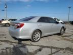 2012 Toyota Camry Hybrid en Venta en Lebanon, TN - All Over