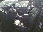 2017 Ford Escape Titanium for Sale in North Billerica, MA - Front End