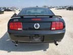 2007 Ford Mustang Gt for Sale in San Antonio, TX - Front End