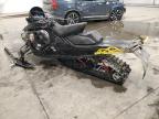 2021 Skidoo Renegade zu verkaufen in Center Rutland, VT - Front End