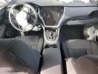 2025 Subaru Outback Premium for Sale in Phoenix, AZ - Front End