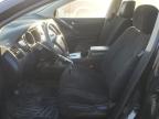 2013 Nissan Murano S for Sale in Greenwood, NE - Side