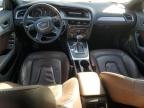 2013 Audi A4 Allroad Premium Plus للبيع في Anthony، TX - Mechanical