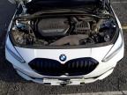 2022 BMW 118D M SPO for sale at Copart SANDTOFT