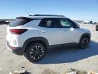 2021 Chevrolet Trailblazer Lt for Sale in Lebanon, TN - Rear End